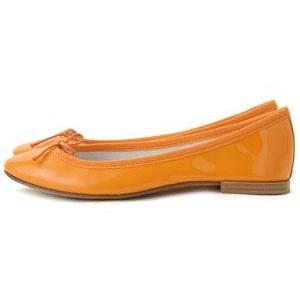 レペット repetto バレエシューズ(フラットシューズ) 086V-043 サイズ 