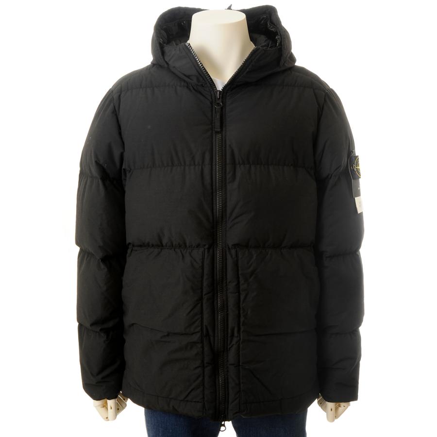 STONE ISLAND ストーンアイランド ダウンジャケット メンズ STONE ISLAND ストーンアイランド ダウンジャケット メンズ