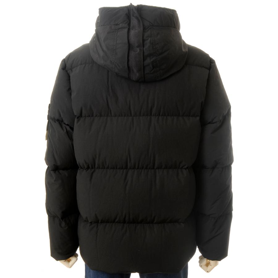 STONE ISLAND ストーンアイランド ダウンジャケット メンズ STONE ISLAND ストーンアイランド ダウンジャケット メンズ