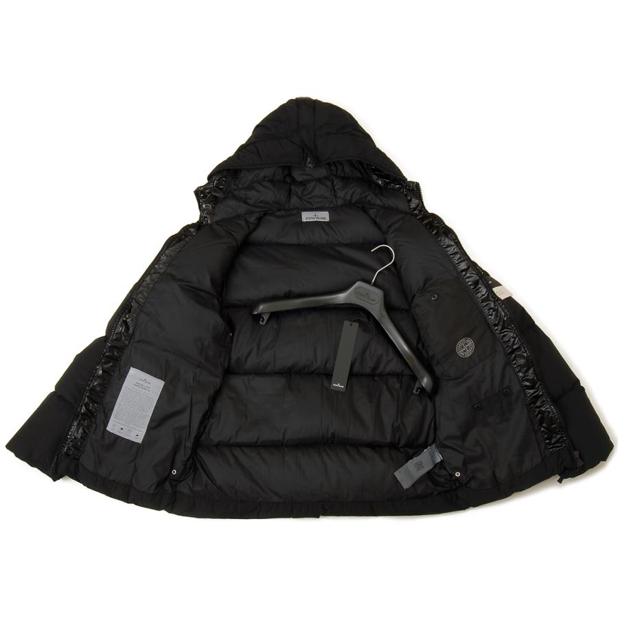 STONE ISLAND ストーンアイランド ダウンジャケット メンズ STONE ISLAND ストーンアイランド ダウンジャケット メンズ