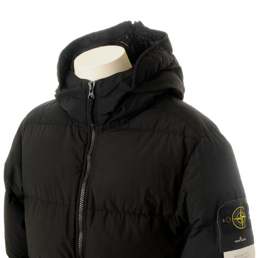 STONE ISLAND ストーンアイランド ダウンジャケット メンズ STONE ISLAND ストーンアイランド ダウンジャケット メンズ