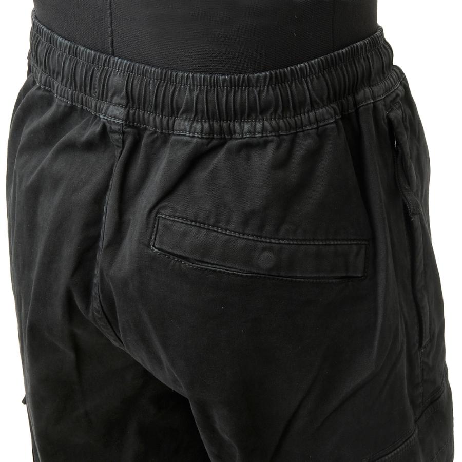 STONE ISLAND（ストーン アイランド） カーゴパンツ 7915313L1 メンズ