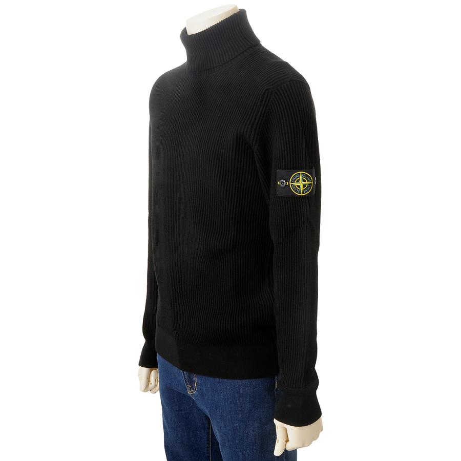 ブランドセール STONE ISLAND ストーンアイランド ニットウェア メンズ 7915552C2 A0029の画像