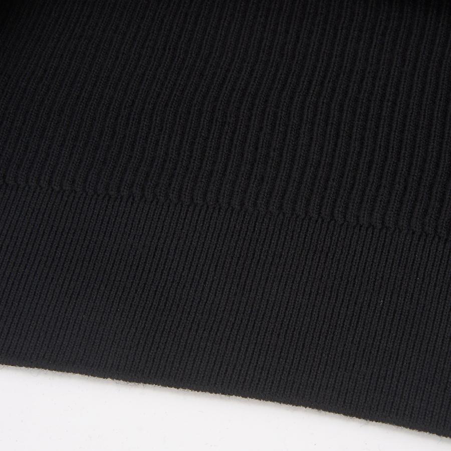ブランドセール STONE ISLAND ストーンアイランド ニットウェア メンズ 7915552C2 A0029の画像