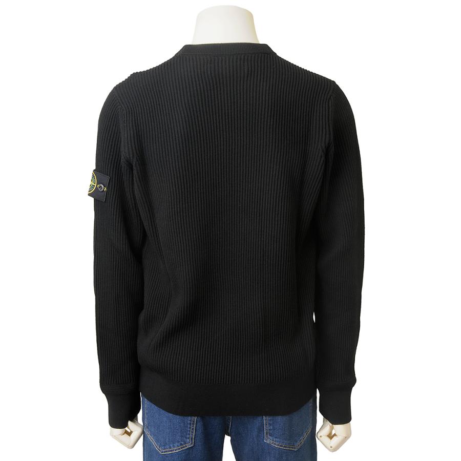 STONE ISLAND（ストーン アイランド） ニットウェア メンズ 7915553C2