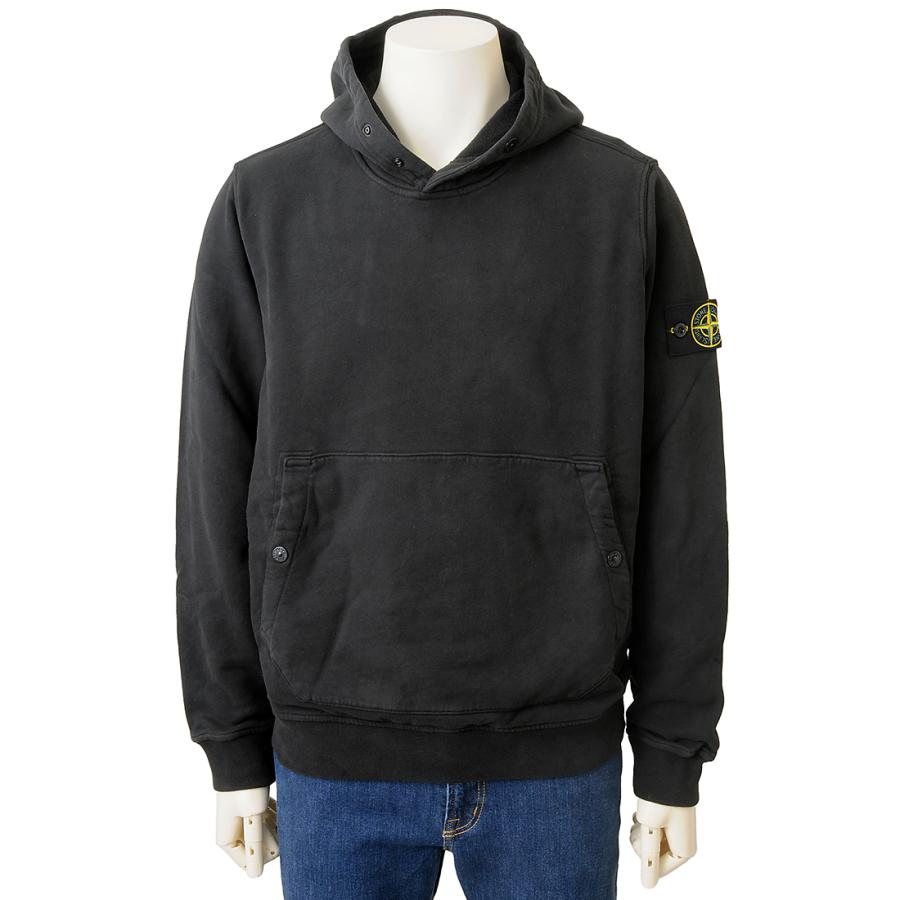 STONE ISLAND ストーンアイランド パーカー メンズ 791561720 STONE ISLAND ストーンアイランド パーカー メンズ 791561720