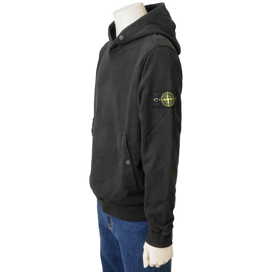 STONE ISLAND ストーンアイランド パーカー メンズ 791561720 STONE ISLAND ストーンアイランド パーカー メンズ 791561720