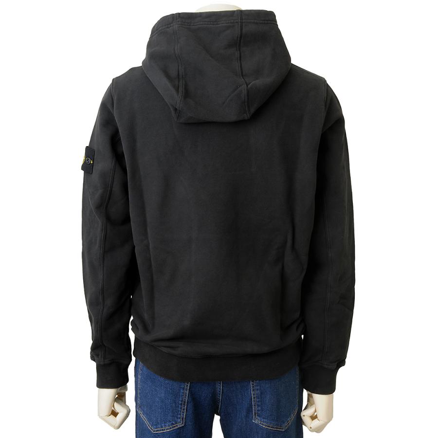 STONE ISLAND ストーンアイランド パーカー メンズ 791561720 STONE ISLAND ストーンアイランド パーカー メンズ 791561720