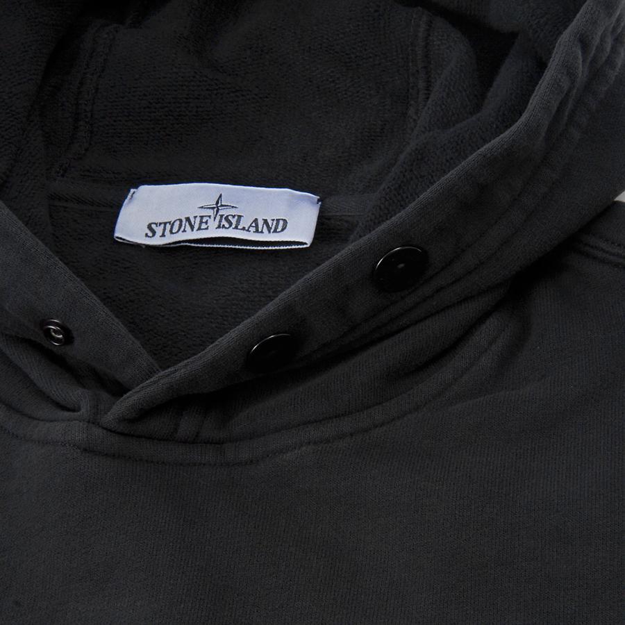 STONE ISLAND ストーンアイランド パーカー メンズ 791561720 STONE ISLAND ストーンアイランド パーカー メンズ 791561720