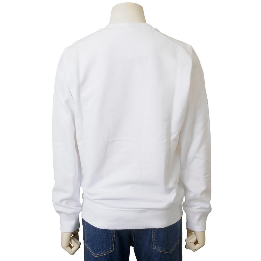 STONE ISLAND ストーンアイランド トレーナー メンズ 791566559 V0001 