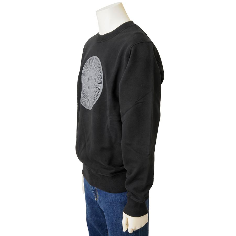 STONE ISLAND ストーンアイランド トレーナー メンズ 791566559 STONE ISLAND ストーンアイランド トレーナー メンズ 791566559