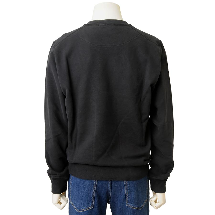 STONE ISLAND ストーンアイランド トレーナー メンズ 791566559 STONE ISLAND ストーンアイランド トレーナー メンズ 791566559