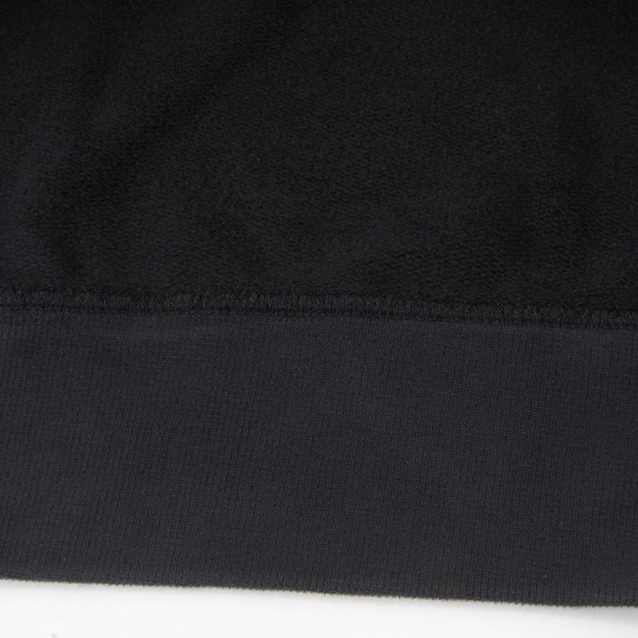STONE ISLAND ストーンアイランド トレーナー メンズ 791566559 STONE ISLAND ストーンアイランド トレーナー メンズ 791566559