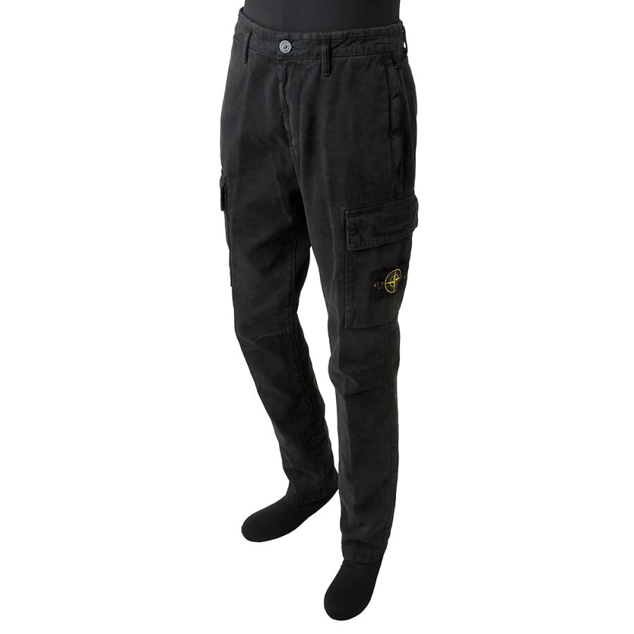 新春初売りセール STONE ISLAND ストーンアイランド カーゴパンツ ブラック メンズ 811530401 V0129 : s-811530401-v0129 : s-select - 通販 - Yahoo!ショッピング 新春初売りセール STONE ISLAND ストーンアイランド カーゴパンツ ブラック メンズ 811530401 V0129 : s-811530401-v0129 : s-select - 通販 - Yahoo!ショッピング