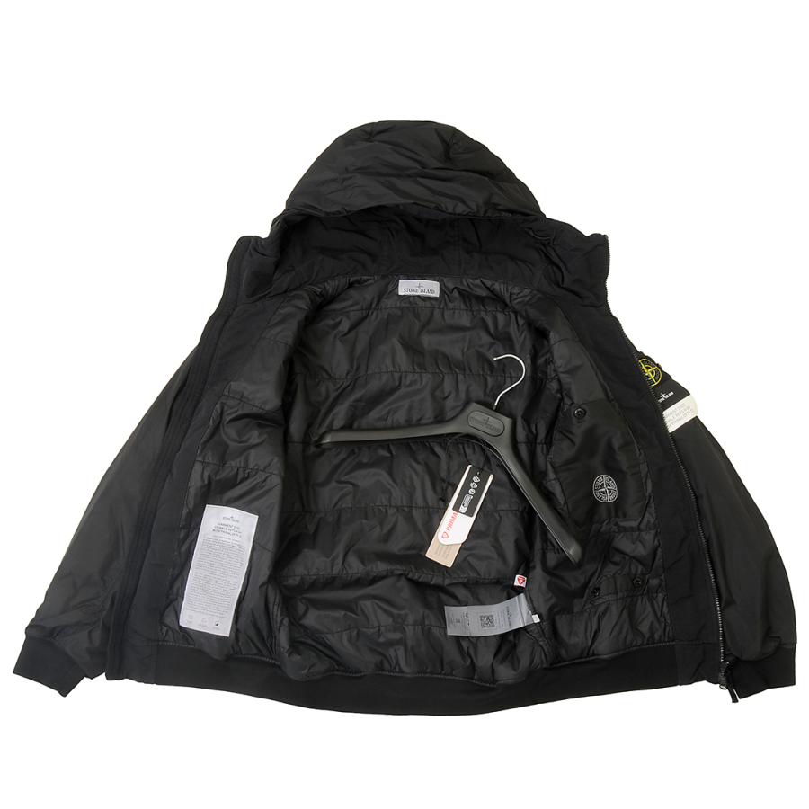 STONE ISLAND ストーンアイランド ナイロンジャケット メンズ STONE ISLAND ストーンアイランド ナイロンジャケット メンズ