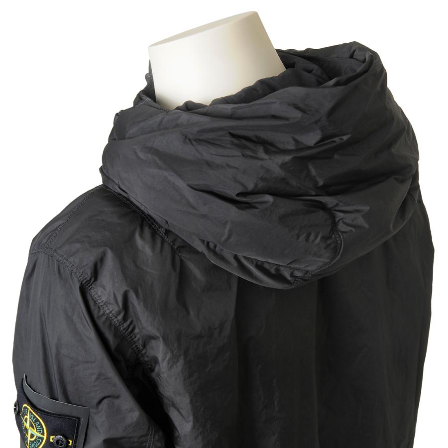 STONE ISLAND ストーンアイランド ナイロンジャケット メンズ STONE ISLAND ストーンアイランド ナイロンジャケット メンズ