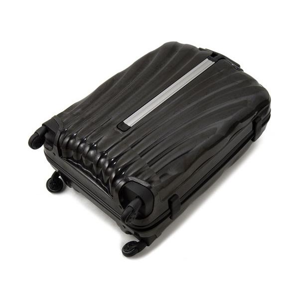 Samsonite サムソナイト コスモライト スーツケース 53451-1041