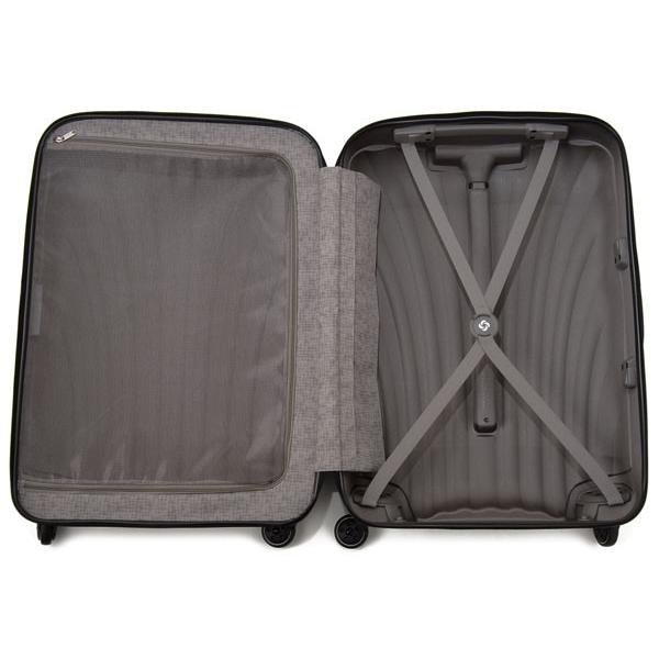 Samsonite サムソナイト コスモライト スーツケース 53451-1041