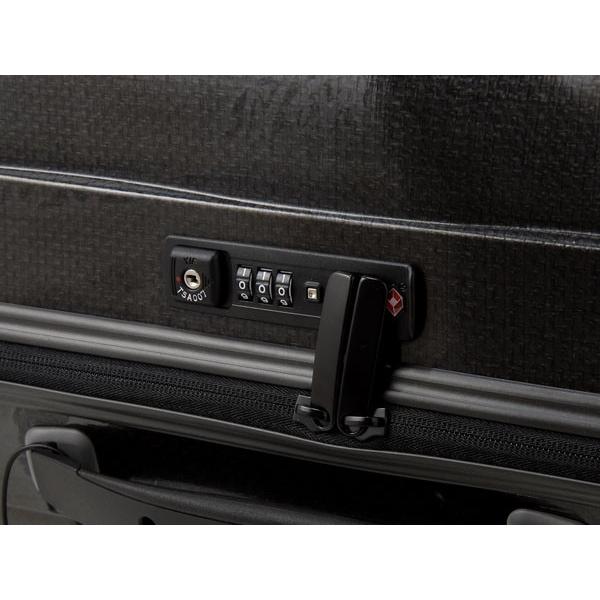 Samsonite サムソナイト コスモライト スーツケース 53451-1041