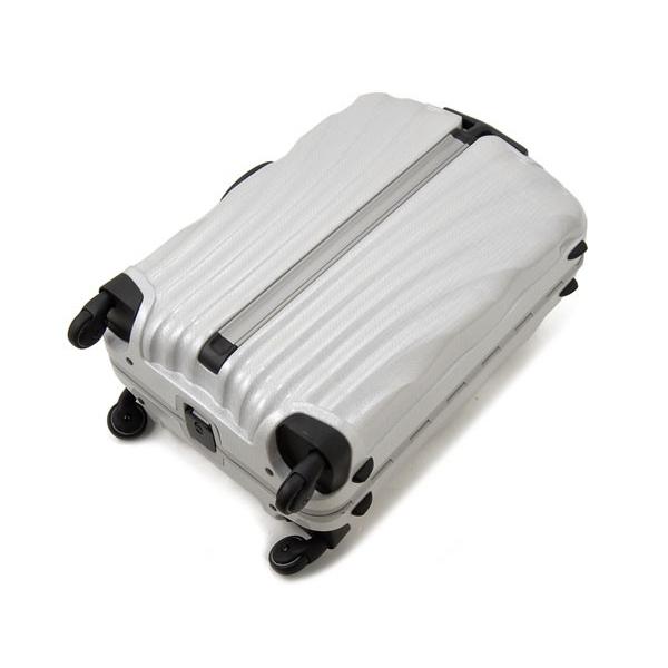 サムソナイト　ライトロック　スピナー　69cm サムソナイト SAMSONITE ライトロック スピナー 68L Lite-Locked 69/25