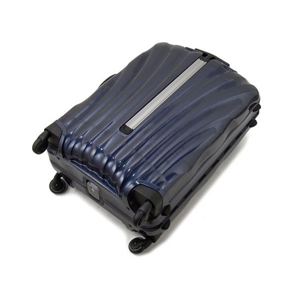 SAMSONITE フライトバック Samsonite サムソナイト ライトロック スピナー スーツケース