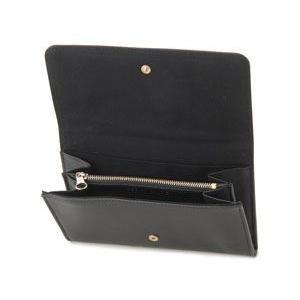 Chloe 財布 S★さま専用 Chloe クロエ chloe 財布 三つ折り財布 CHC23AP874 I10 セメント
