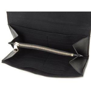 Chloe 財布 S★さま専用 Chloe クロエ chloe 財布 三つ折り財布 CHC23AP874 I10 セメント