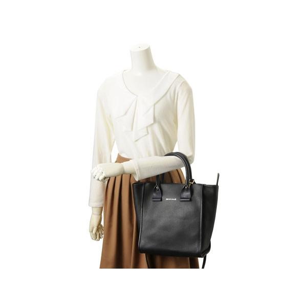 SEE BY CHLOE（シーバイクロエ） トートバッグ 9S7518 P22 A23 APRIL