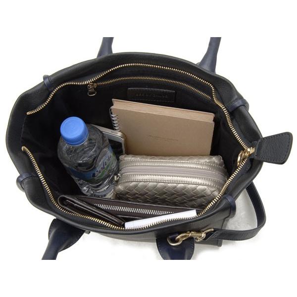 SEE BY CHLOE（シーバイクロエ） トートバッグ 9S7518 P22 A23 APRIL