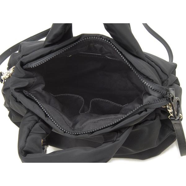 SEE BY CHLOE シーバイクロエ ジョイライダー ショルダーバッグ SEE BY CHLOE シーバイクロエ ジョイライダー ショルダーバッグ