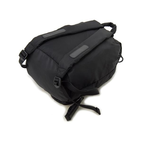 シーバイクロエ リュックサック ジョイライダー 9S7740 P140 BDI SEE BY CHLOE ブラック ブランド P140 BY CHLOE