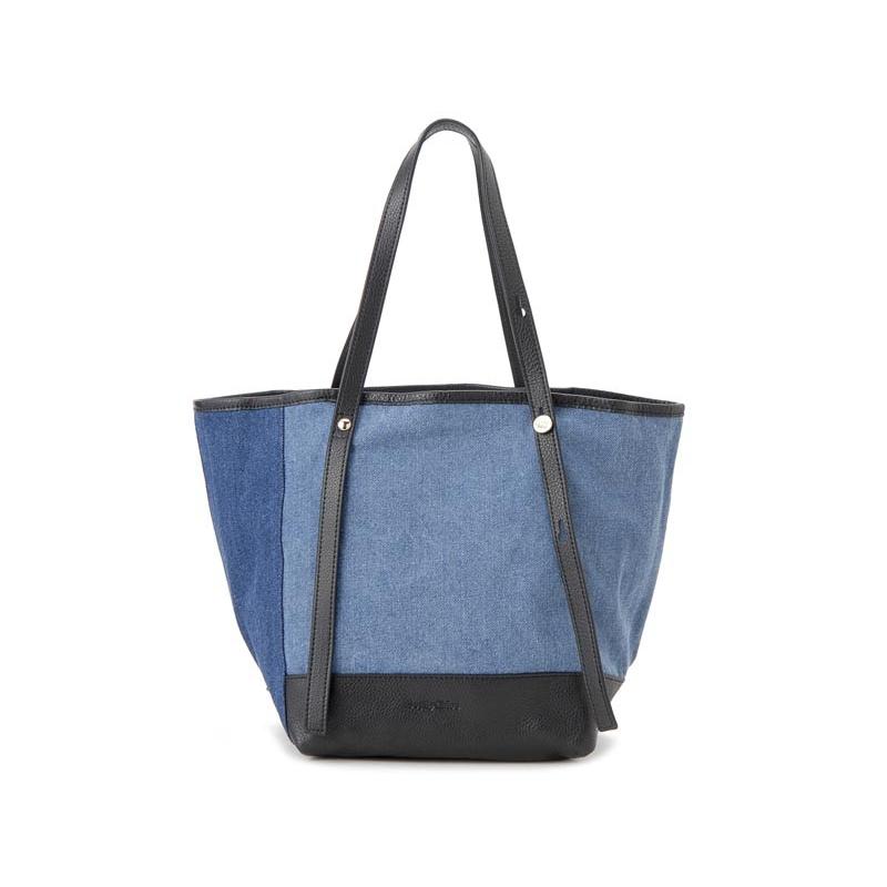 SEE BY CHLOE シーバイクロエ See by Chloe トートバッグ 9S7834