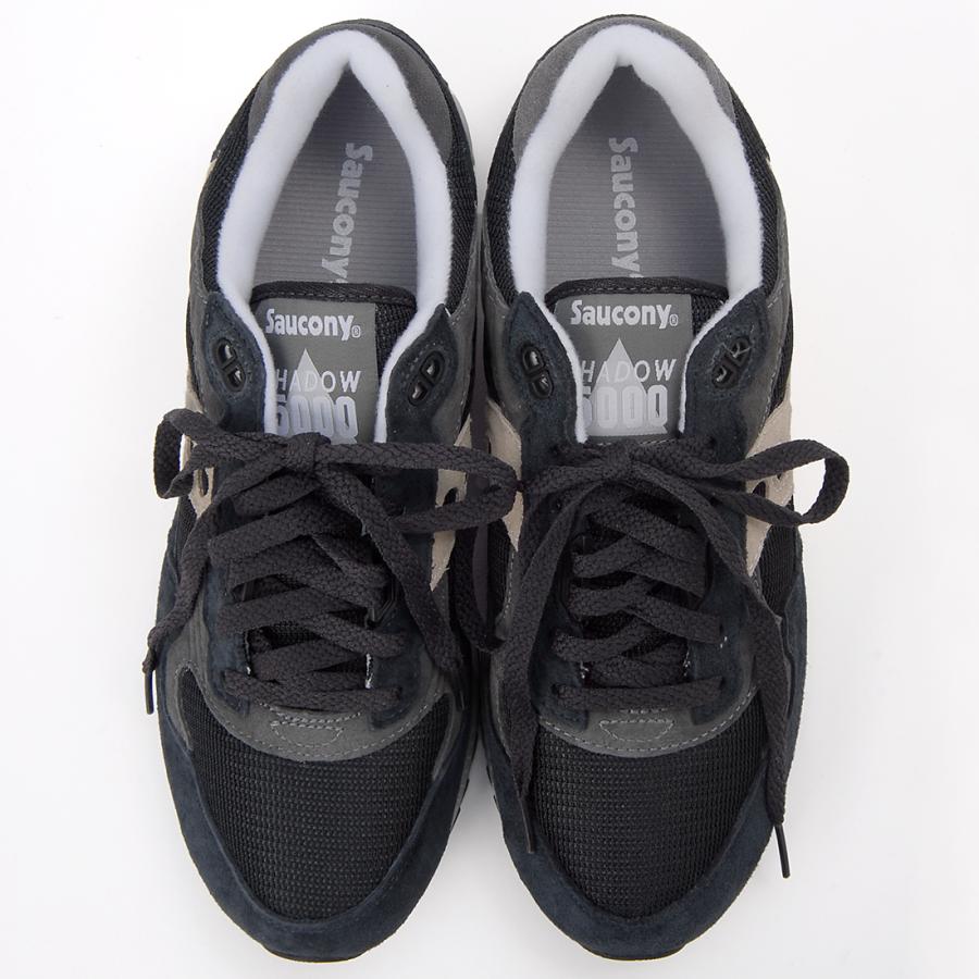 Saucony SAUCONY サッカニー スニーカー メンズ ネイビー 70665