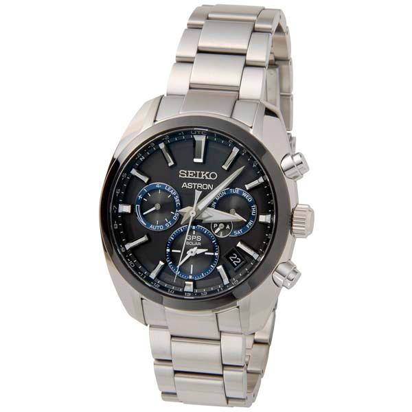 SEIKO　アストロン SBXC053 セイコーアストロン（ASTRON） SBXC053 | 【公式】GRACIS