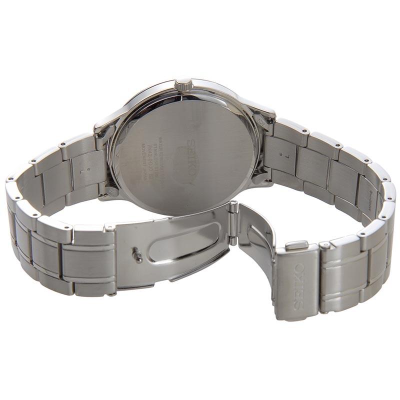 セイコー パーペチュアル SEIKO メンズ 腕時計 SGEH81P1 CLASSIC