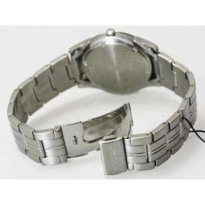 SEIKO SEIKOI セイコー 腕時計 SGG713P1 クォーツ セイコーウオッチ