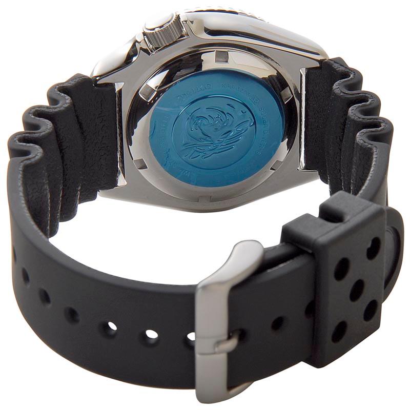 セイコー パーペチュアル 爆買WEEKセール SEIKO メンズ 腕時計 SKX009K