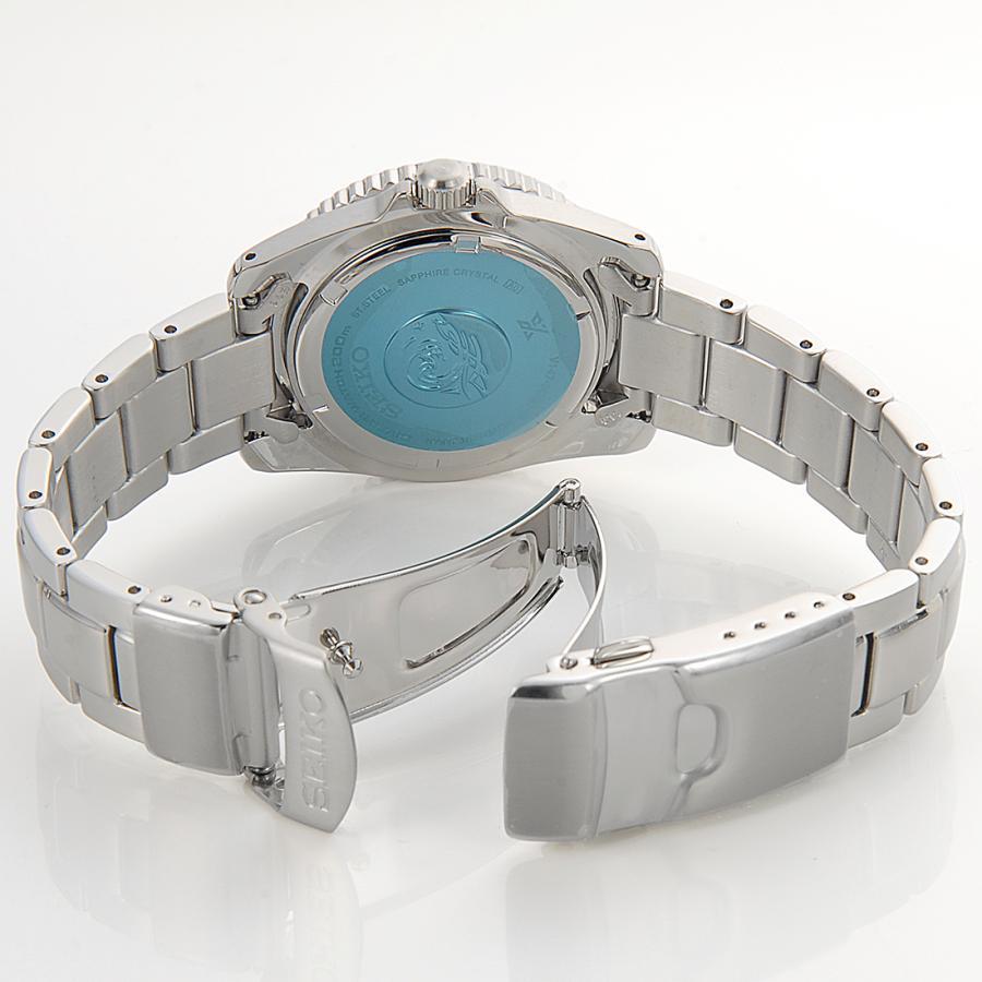 SEIKO（セイコー） SNE585P1 PROSPEX プロスペックス ソーラー