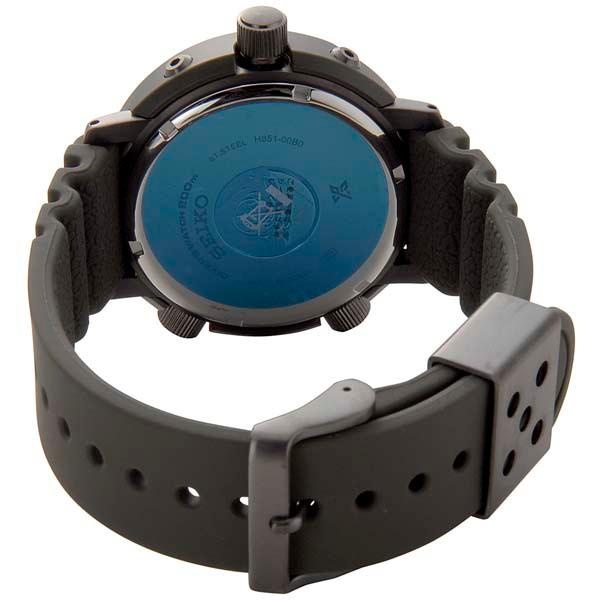 SEIKO PROSPEX SNJ031P1 カーキ ソーラー 200m Amazon.co.jp: Seiko メンズ アナログデジタル日本製クォーツ