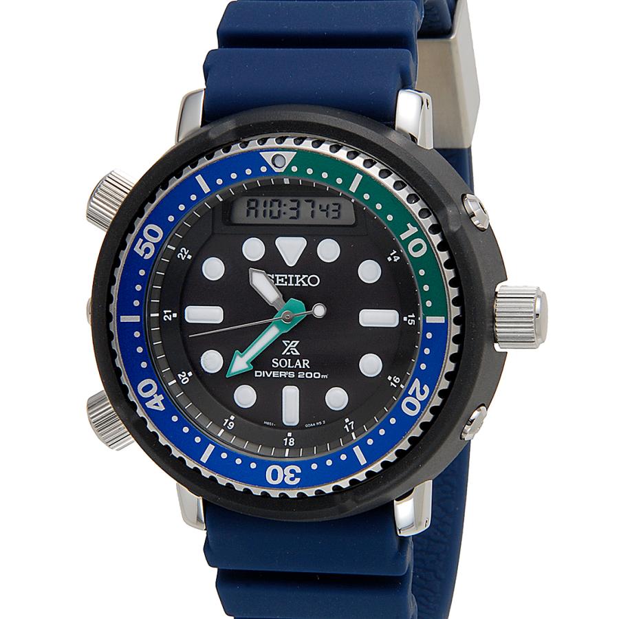 SEIKO（セイコー） ブランドセール お買い物マラソンP5 SEIKO 腕時計 