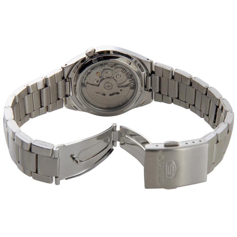 Seiko 5 セイコー SEIKO SNK621K1 SEIKO5 セイコー5 ファイブ 自動巻き