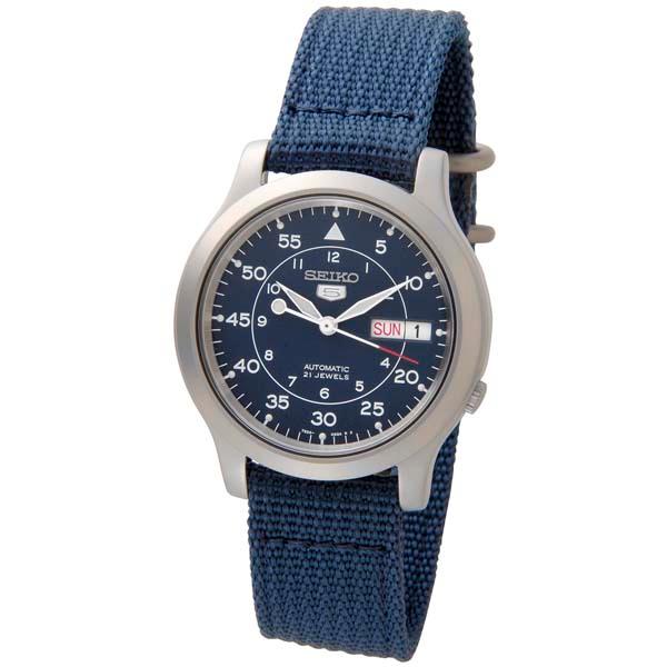 Seiko 5 3月決算セール セイコー5 SEIKO5 腕時計 時計 メンズ