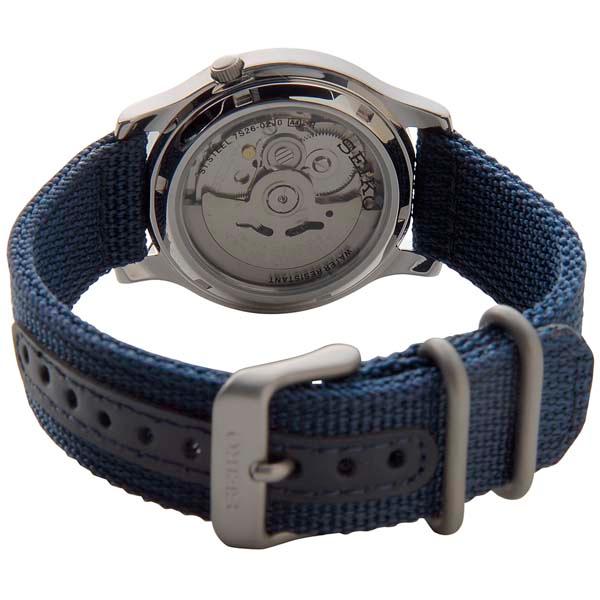 Seiko 5 タイムセール セイコー5 SEIKO5 腕時計 時計 メンズ