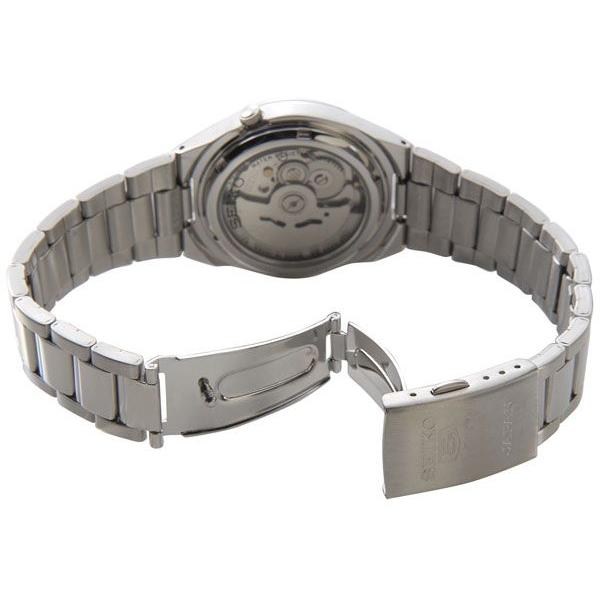 SEIKO セイコー SNKC51J1 SEIKO5 セイコー5 セイコーファイブ SEIKO セイコー SNKC51J1 SEIKO5 セイコー5 セイコーファイブ