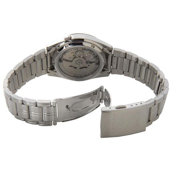 SEIKO セイコー SNKE97J1 SEIKO5 セイコーファイブ 日本製 自動