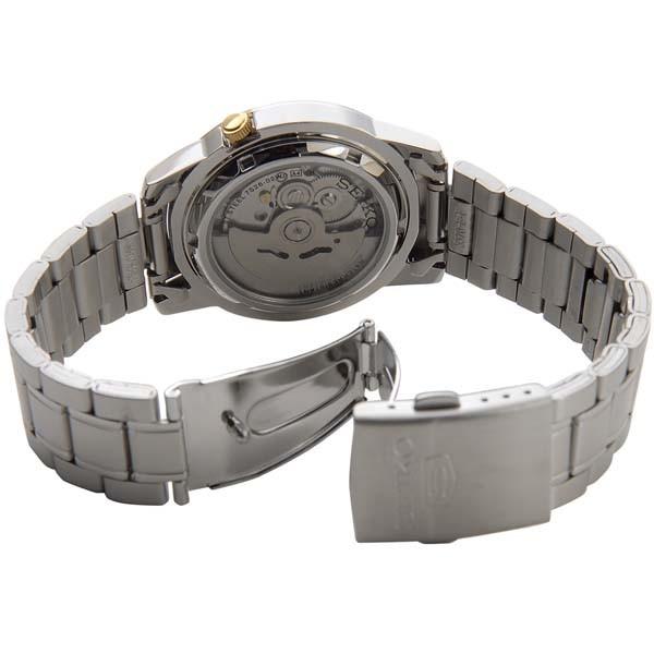セイコー SEIKO5 メンズ 腕時計 SNKK09K1 Seiko 5 セイコー SEIKO セイコー5 メンズ 腕時計 SNKK09K1
