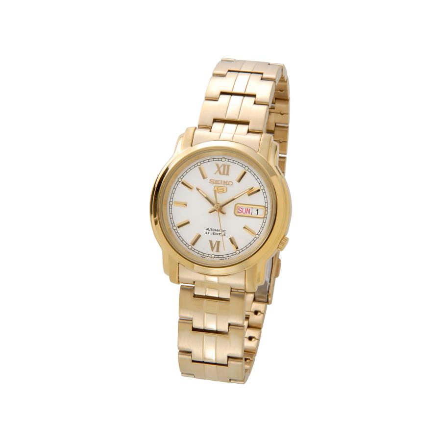 SEIKO（セイコー） 只今決算セール 5 ファイブ SEIKO SNKK84K1