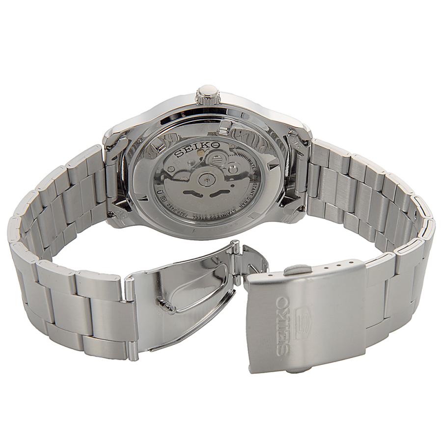 Seiko 5 SEIKO セイコー SNKP11K1 SEIKO5 セイコーファイブ