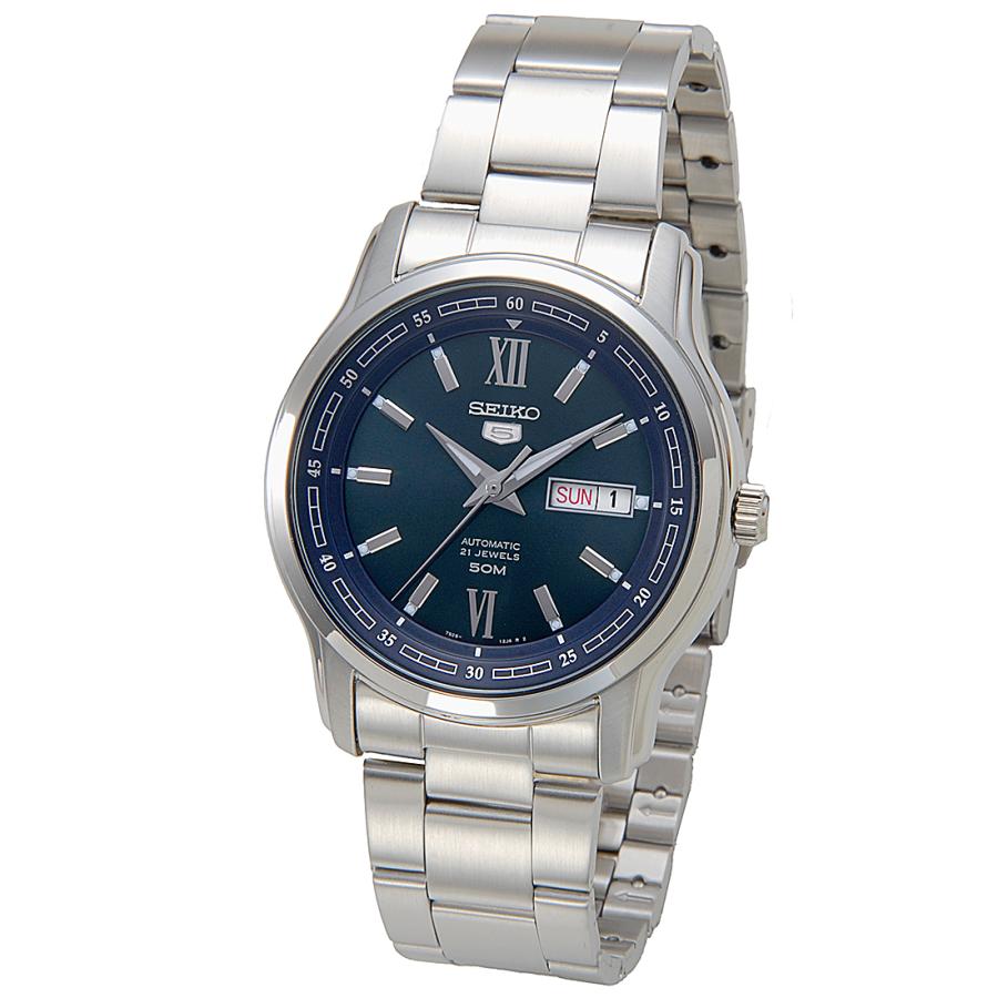 Seiko 5 SEIKO セイコー SNKP17K1 SEIKO5 セイコーファイブ