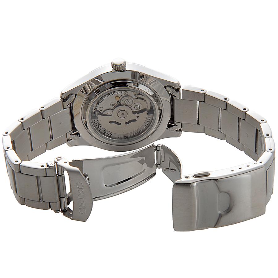 Seiko 5 SEIKO5 セイコー5 SNZG13K1 セイコーファイブ ミリタリー